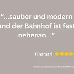 Appartamento Benville - Zentral Gelegen - Waschmaschine - Wlan - Smart-tv - S-bahn 5 Min - Schnell In Dresden Freital