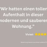 דירה Benville - Zentral Gelegen - Waschmaschine - Wlan - Smart-tv - S-bahn 5 Min - Schnell In Dresden *