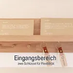 Benville - Zentral Gelegen - Waschmaschine - Wlan - Smart-tv - S-bahn 5 Min - Schnell In Dresden
