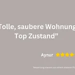 Apartment Benville Bv03 - Zentral Gelegen - Waschmaschine - Wlan - Smart-tv - S-bahn 5 Min - Schnell In Dresden