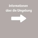 Benville Bv03 - Zentral Gelegen - Waschmaschine - Wlan - Smart-tv - S-bahn 5 Min - Schnell In Dresden * Freital