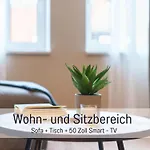 Benville - Zentral Gelegen - Waschmaschine - Wlan - Smart-tv - S-bahn 5 Min - Schnell In Dresden דירה *
