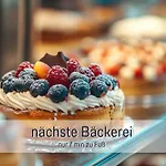 Benville Bv03 - Zentral Gelegen - Waschmaschine - Wlan - Smart-tv - S-bahn 5 Min - Schnell In Dresden Apartment *