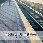 Benville Bv03 - Zentral Gelegen - Waschmaschine - Wlan - Smart-tv - S-bahn 5 Min - Schnell In Dresden *