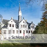 Benville Bv03 - Zentral Gelegen - Waschmaschine - Wlan - Smart-tv - S-bahn 5 Min - Schnell In Dresden Apartment *