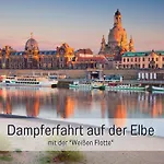 Benville - Wlan - Nespresso Kaffee - Windbergblick Apartment Freital