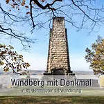 Apartment Benville Bv03 - Zentral Gelegen - Waschmaschine - Wlan - Smart-tv - S-bahn 5 Min - Schnell In Dresden Freital
