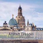 Benville Bv03 - Zentral Gelegen - Waschmaschine - Wlan - Smart-tv - S-bahn 5 Min - Schnell In Dresden Apartment