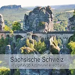 Benville - Zentral Gelegen - Waschmaschine - Wlan - Smart-tv - S-bahn 5 Min - Schnell In Dresden דירה
