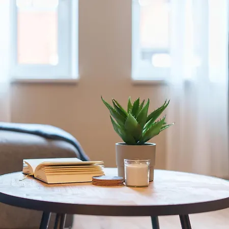 Benville - Wlan - Nespresso Kaffee - Windbergblick * Freital