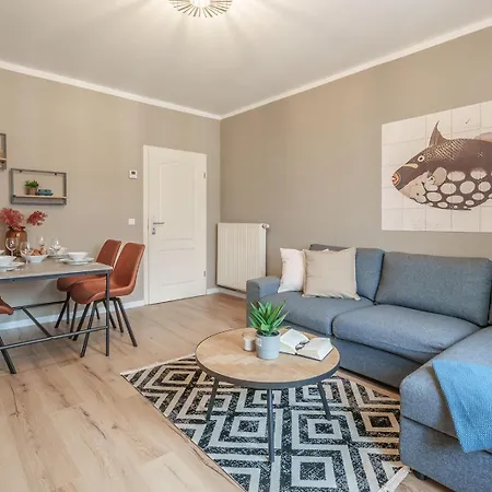 Benville - Wlan - Nespresso Kaffee - Windbergblick * Freital