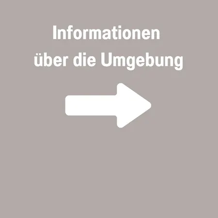 Benville - Zentral Gelegen - Waschmaschine - Wlan - Smart-tv - S-bahn 5 Min - Schnell In Dresden * Freital