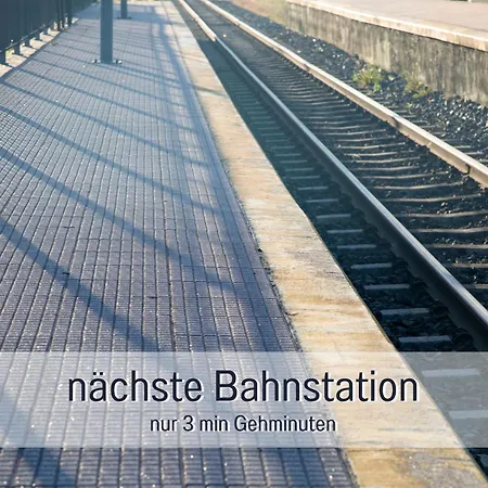 Benville - Zentral Gelegen - Waschmaschine - Wlan - Smart-tv - S-bahn 5 Min - Schnell In Dresden *