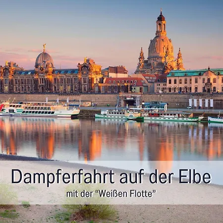 Benville - Zentral Gelegen - Waschmaschine - Wlan - Smart-tv - S-bahn 5 Min - Schnell In Dresden Apartamento Freital