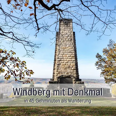 Apartamento Benville - Zentral Gelegen - Waschmaschine - Wlan - Smart-tv - S-bahn 5 Min - Schnell In Dresden Freital