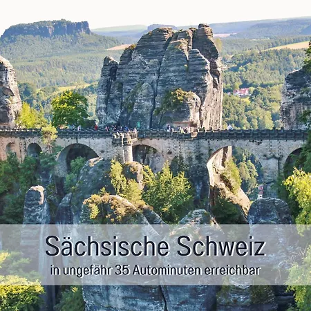 Benville - Zentral Gelegen - Waschmaschine - Wlan - Smart-tv - S-bahn 5 Min - Schnell In Dresden Apartamento